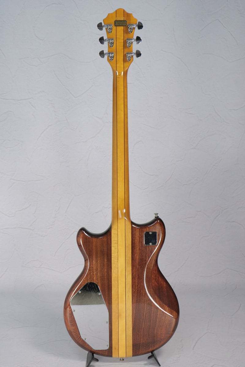 Greco GO-700 1978【名古屋栄店】（中古/送料無料）【楽器検索デジマート】