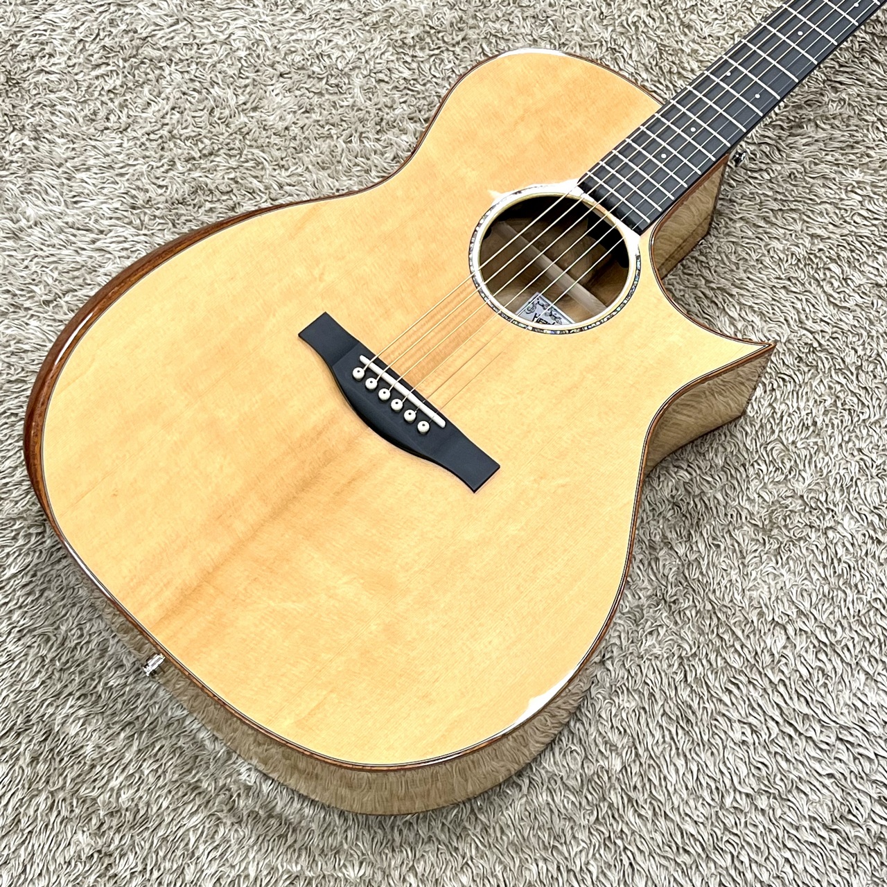 Headway HGAF-5100SE/FMY-C NA -Japan Tune-up Series- 【現物