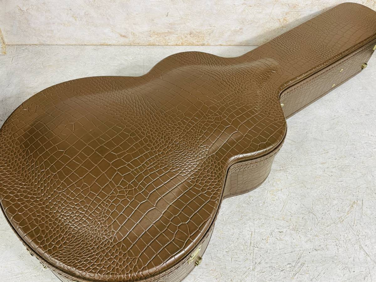 Morris S-91 III（中古/送料無料）【楽器検索デジマート】