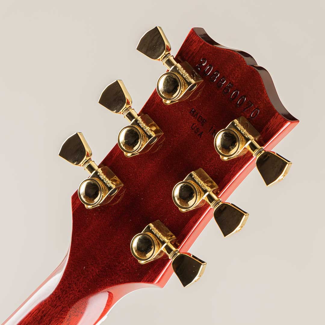 邦楽 VARIOUS RED Amazon.co.jp: VARIOUS RED: Music