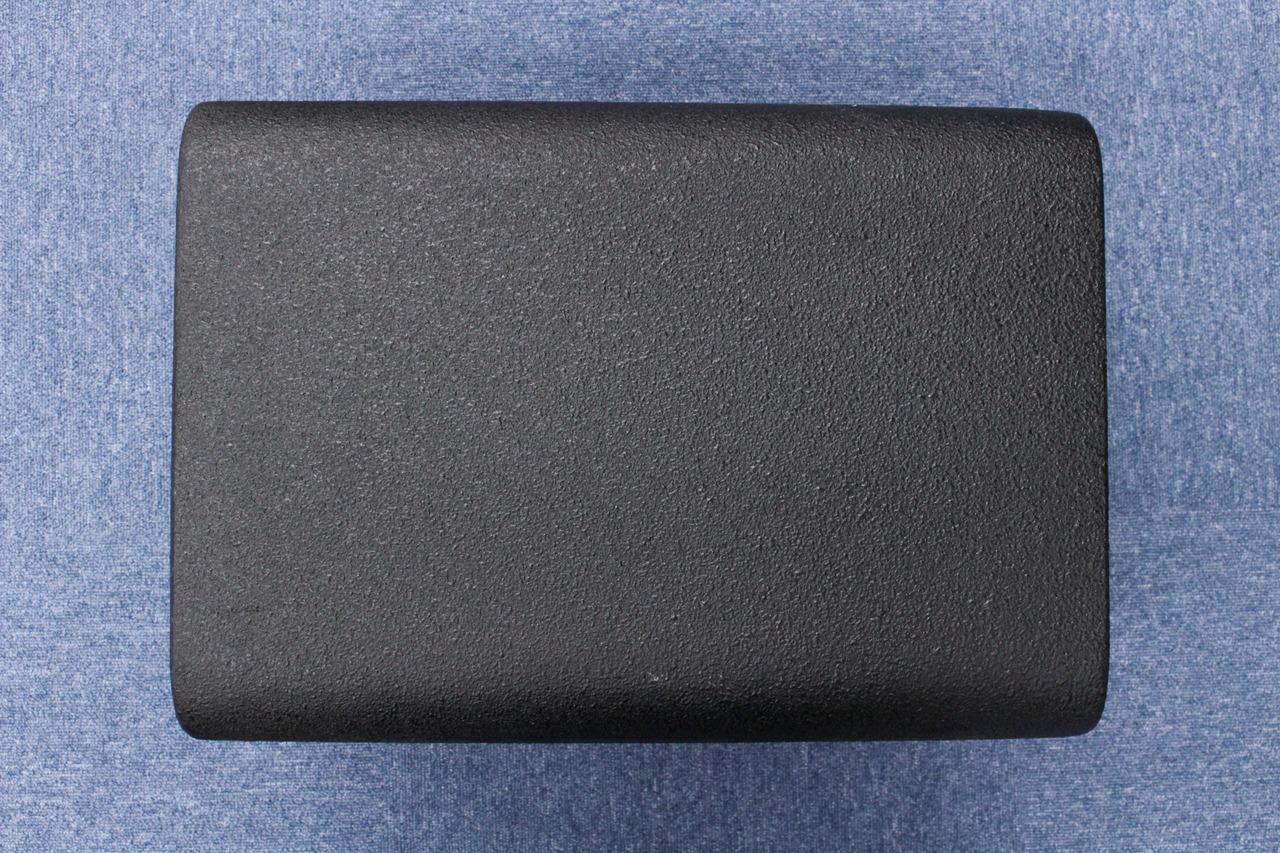 tc electronic RS112【GIB横浜】（中古/送料無料）【楽器検索デジマート】