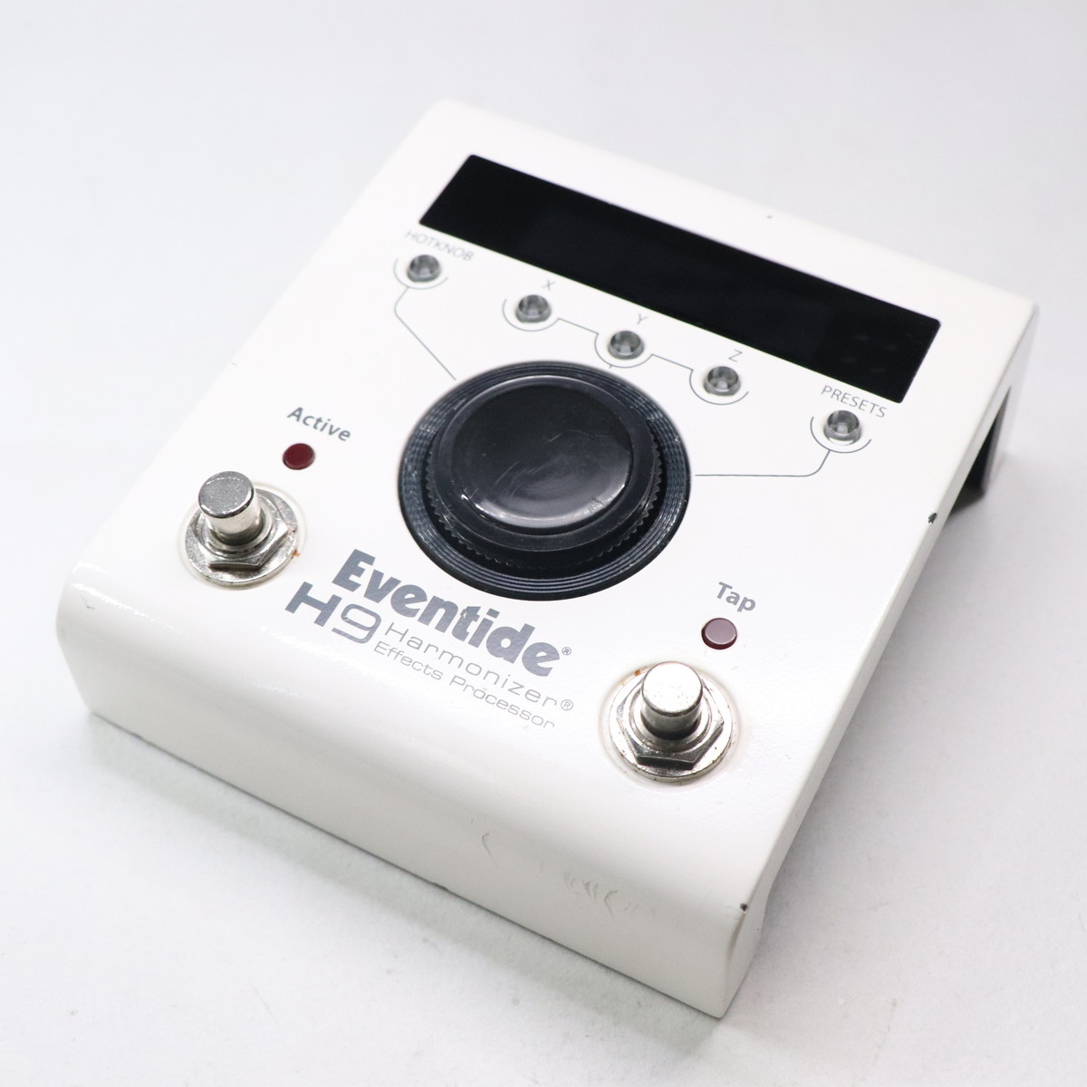 Eventide H9 【SN H9-33965】 【梅田店】（中古/送料無料）【楽器検索