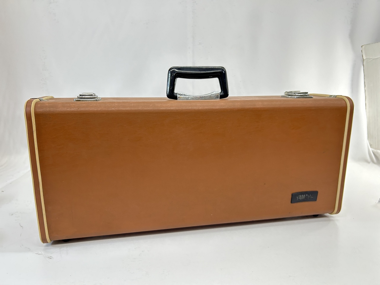 YAMAHA ヤマハ YAS-23 E♭アルトサックス【浦添店】（中古/送料