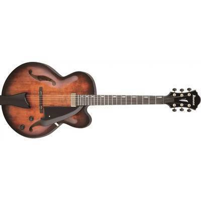 Ibanez AFC151-TBC（新品/送料無料）【楽器検索デジマート】