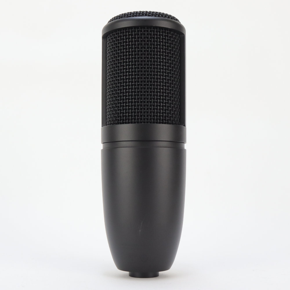 AKG 【中古】 AKG P120 Project Studio Line コンデンサー