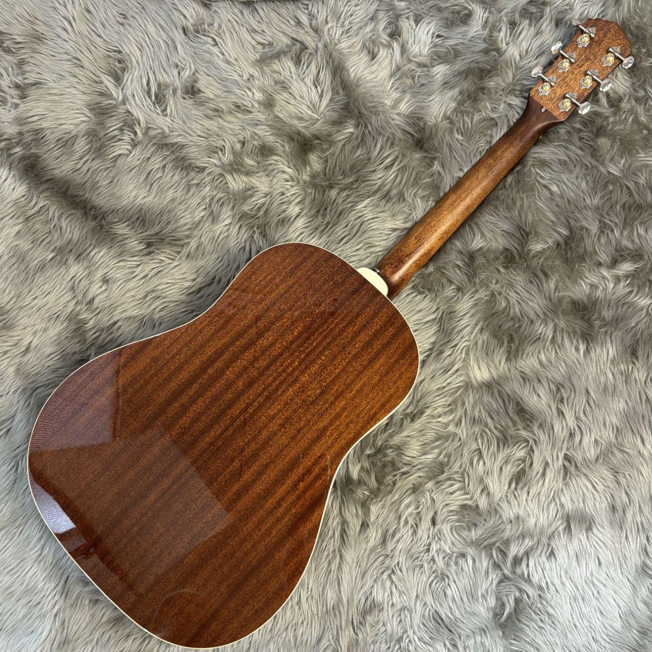 GUILD DS-240 MEMOIR（新品特価/送料無料）【楽器検索デジマート】