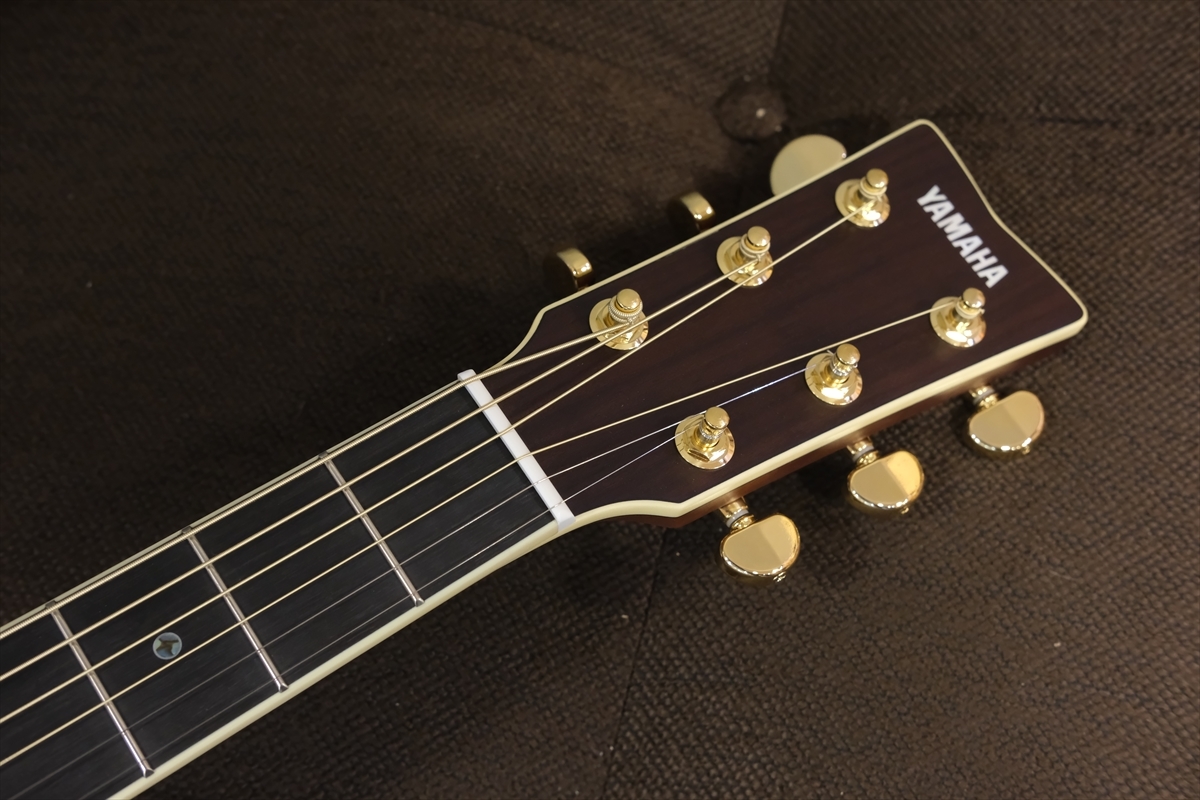 YAMAHA LL16 ARE / BS（新品/送料無料）【楽器検索デジマート】