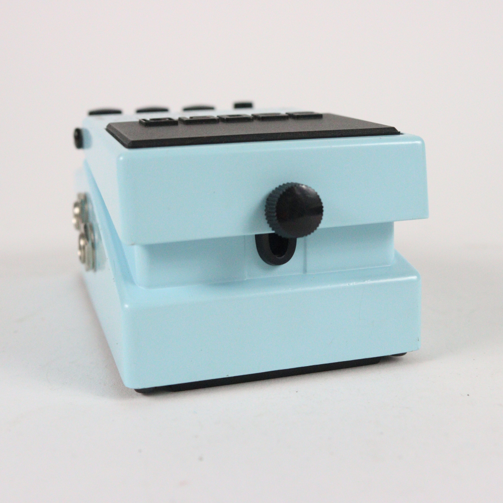 BOSS 【中古】コーラスアンサンブル エフェクター BOSS CE-5 Chorus