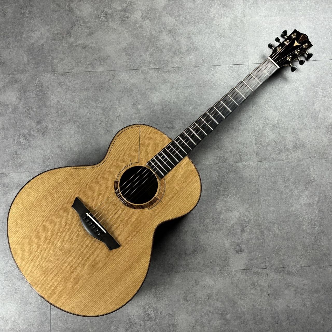 K.Yairi JM CUSTOM【ソロワークス澤村氏製作モデル】（新品/送料無料