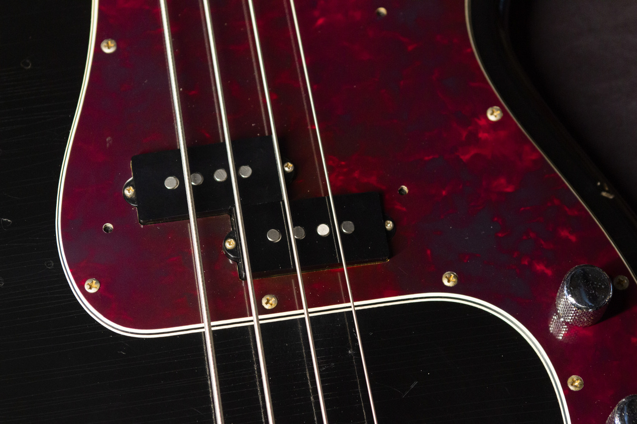 g7 Special g7-PB/R Perfect Aged 