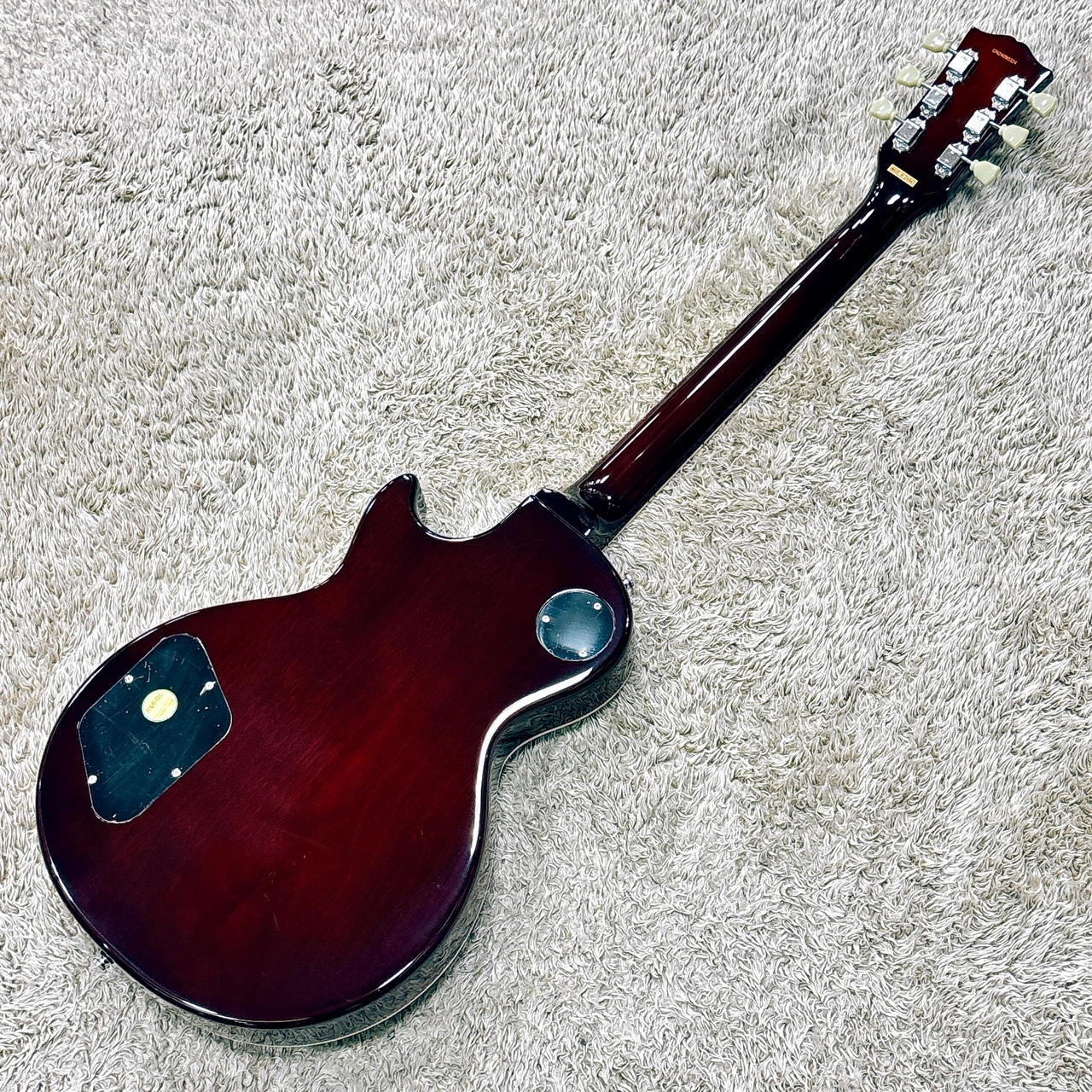 Tokai ALS98F / VF(Violin Finish)【特価】（新品特価/送料無料
