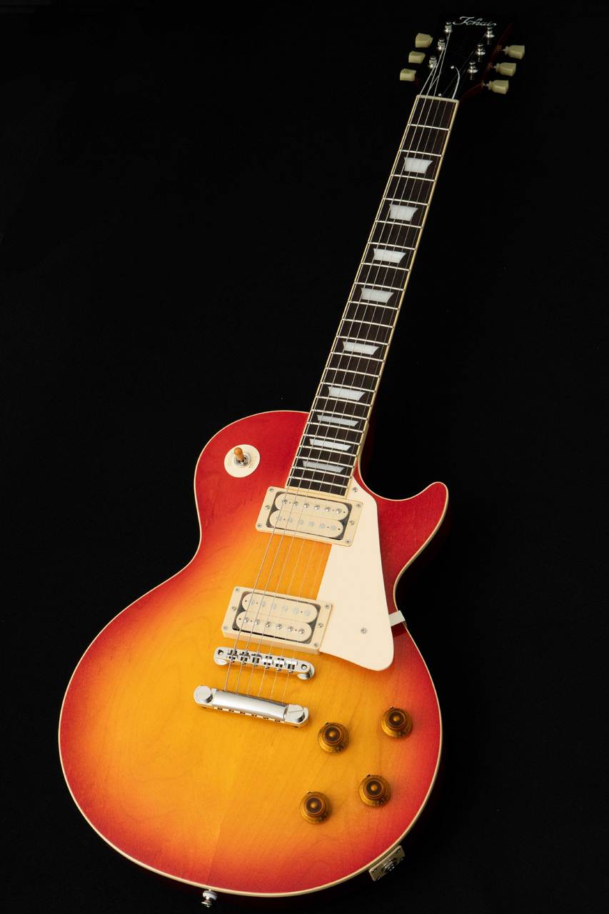 Tokai LS-101-CM3 