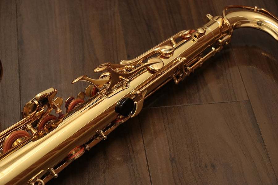 YAMAHA ヤマハ YTS-62II テナーサックス 【名古屋栄店】（中古