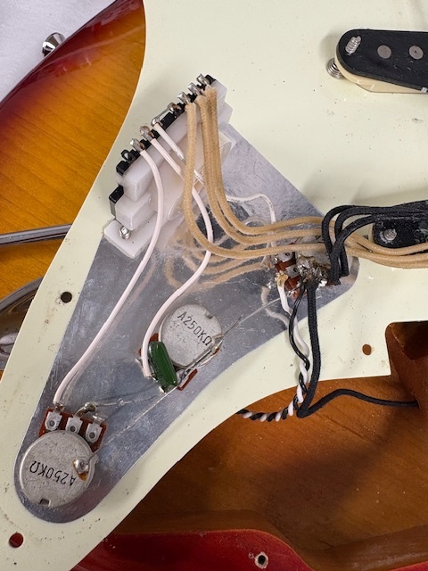 鉄道プレート ８枚セット　昭和12年・13年・17年 鉄道プレート 8枚セット 昭和12年・13年・17年 鉄道プレート 8枚