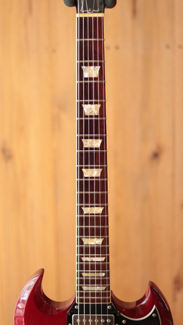 greco SS-600 エレキギター ジャンク 【公式通販】