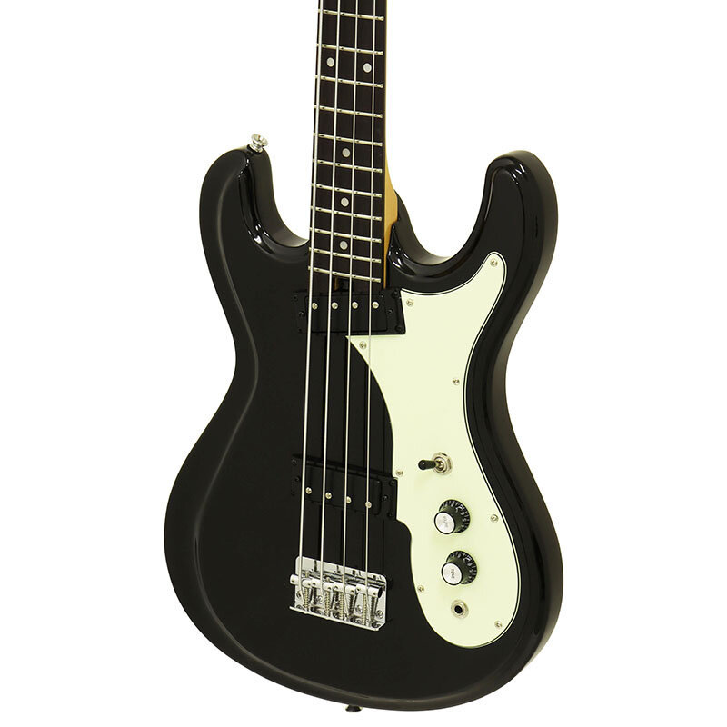 楽天市場】【限定仕様！】Aria Pro II STB-BLACK 新品