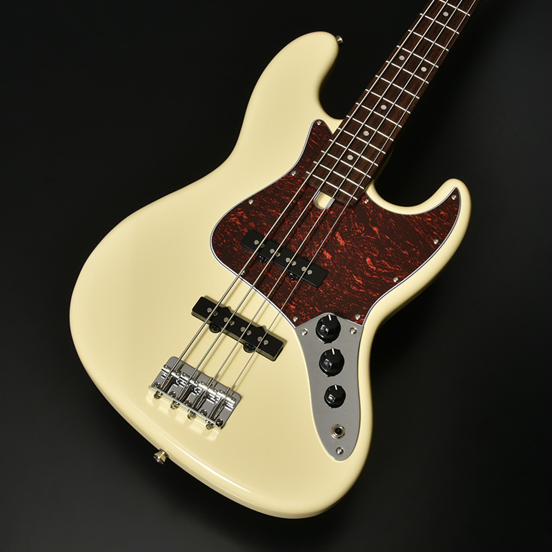 Bacchus バッカス BJB-1-RSM/R-TTPG OWH (オリンピックホワイト)（新品