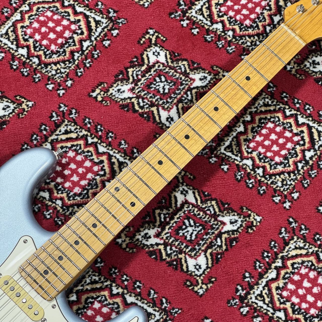 ギター HISTORY TH-SV/M HISTORY TH-SV/M ヒストリー 【 エミテラス所沢店 】 | 島村楽器