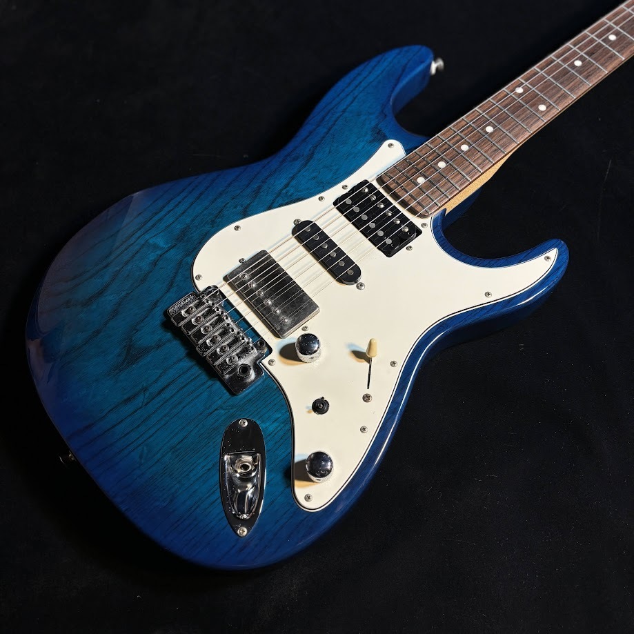 Cool Z 【中古】ZS1/HSH/ASH〈現物写真〉（中古/送料無料