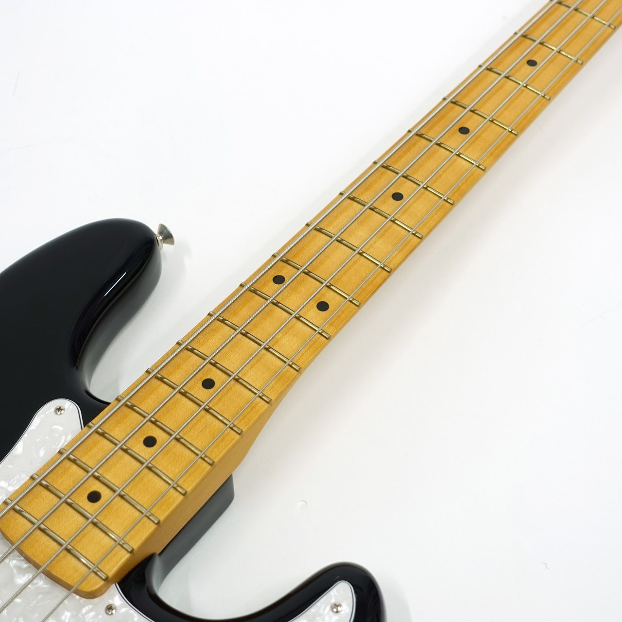 Fender Player II ベース用ペグ Fender Player II ベース用ペグ Fender Player II ベース用ペグ【公式