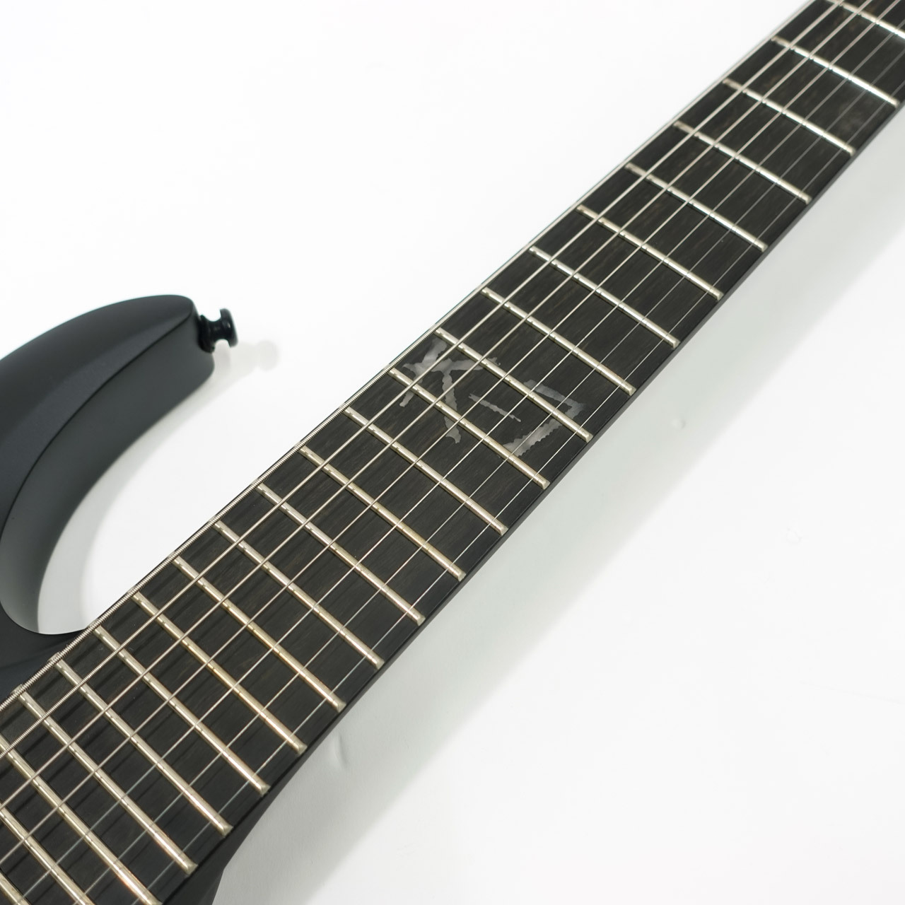 Ibanez K7YIN 【Munky (KORN) Signature Guitar】（新品/送料無料