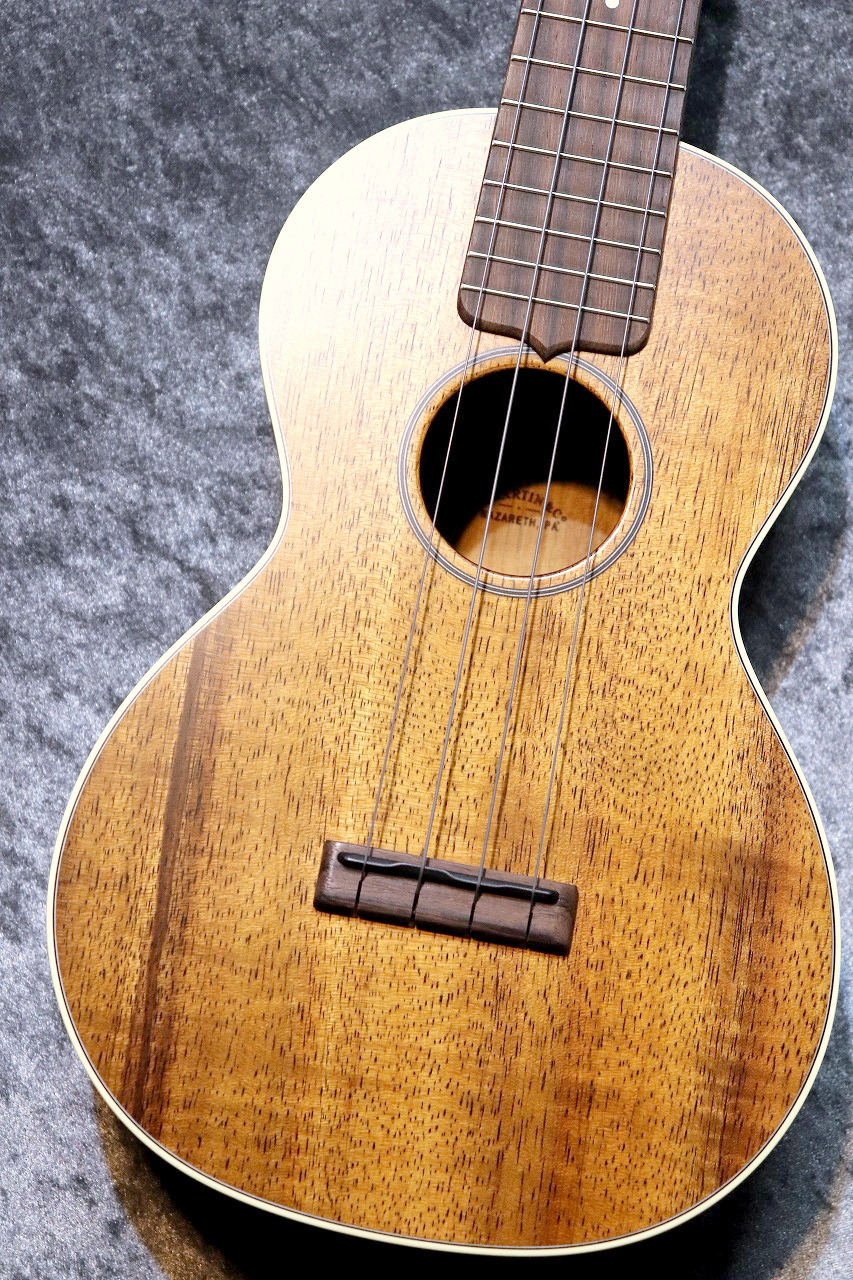 Martin　LXK2 ハワイアンコア Martin 2K Concert UKE #2942023 【コンサート】【ハワイアンコア