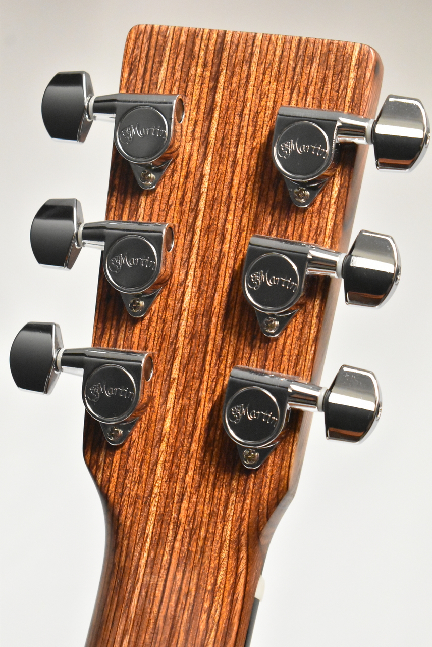 マーチン LX1 中古　SHOP調整済み Martin LX1の検索結果1～50件【楽器検索｜Jギター】