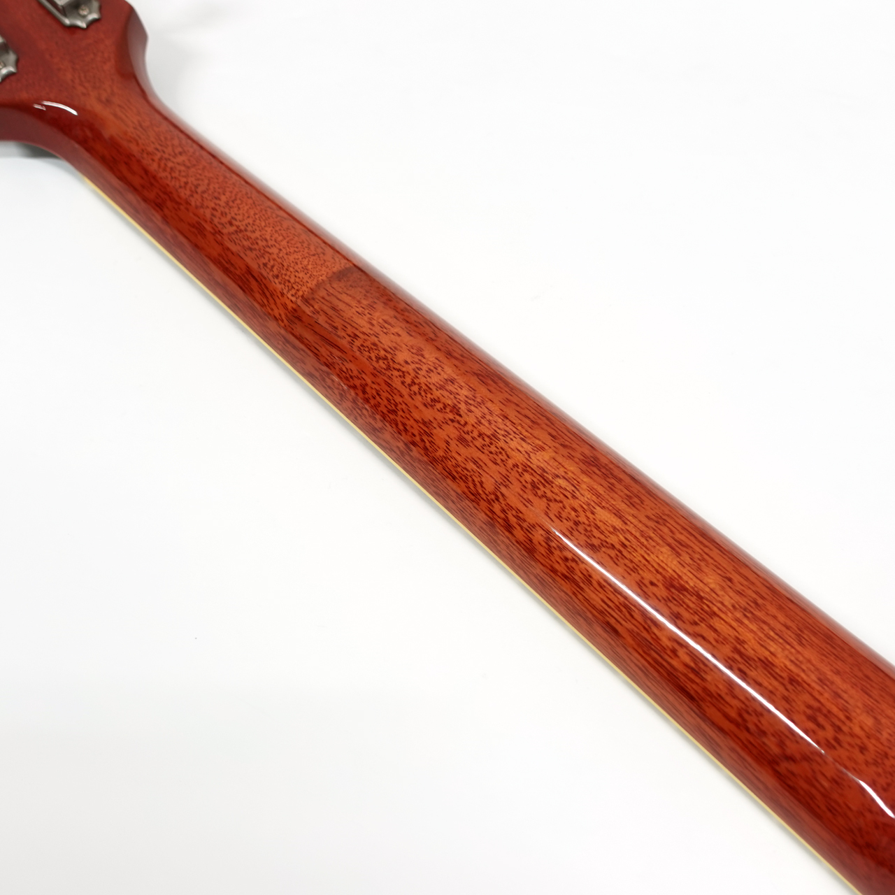 Bizen Works Burned Standard Green Lemon #230613(新品特価 Bizen Works Burned Standard Green Lemon #230613(新品特価