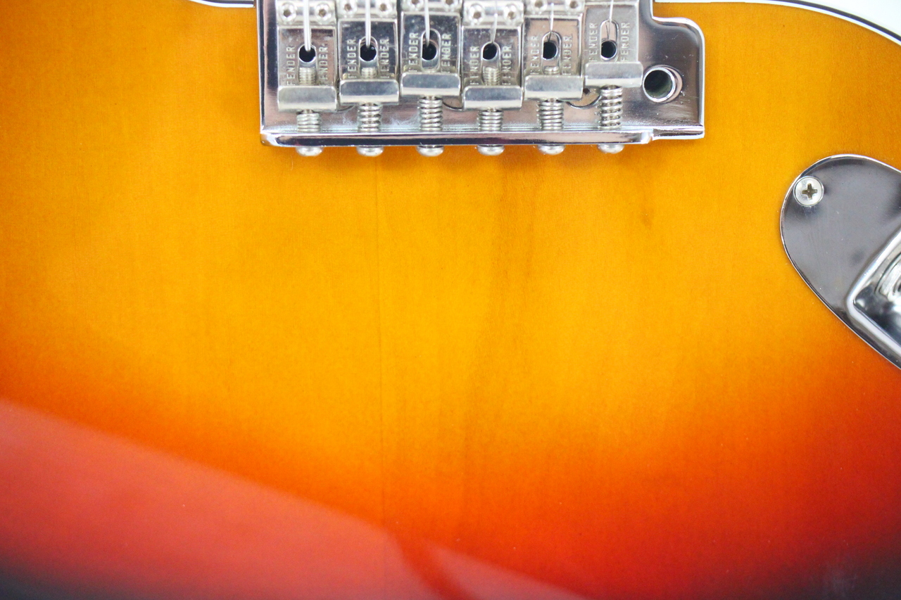 Fender Japan ST62-58US（中古）【楽器検索デジマート】