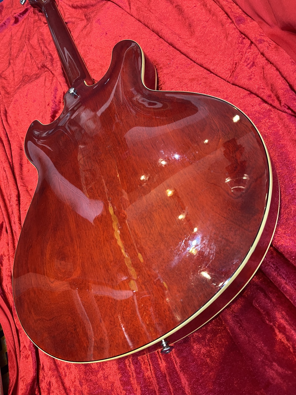 フ*ェ様 Yamaha sa700 Yahoo!オークション -「yamaha sa700」の落札相場・落札価格