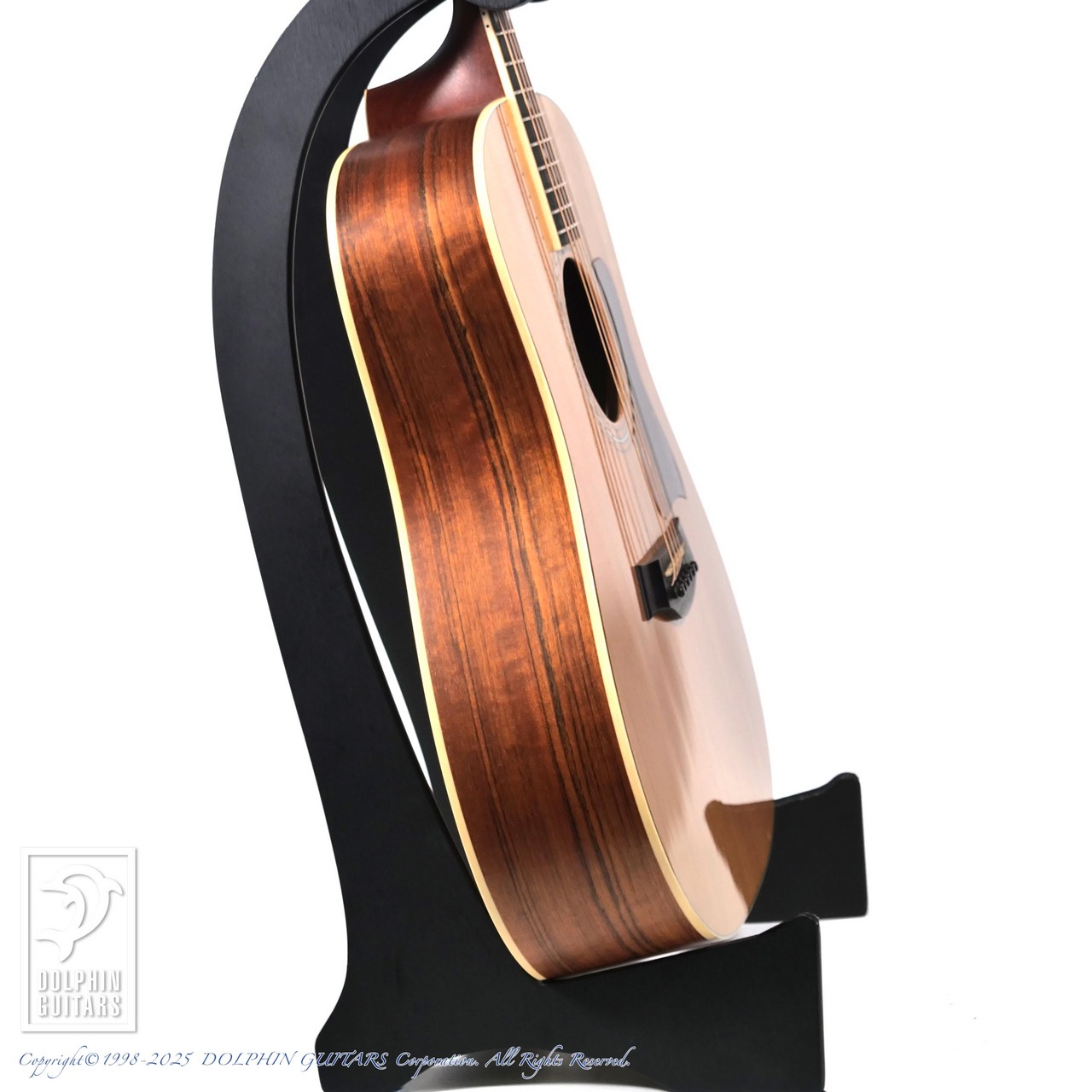 Taylor 410（中古）【楽器検索デジマート】
