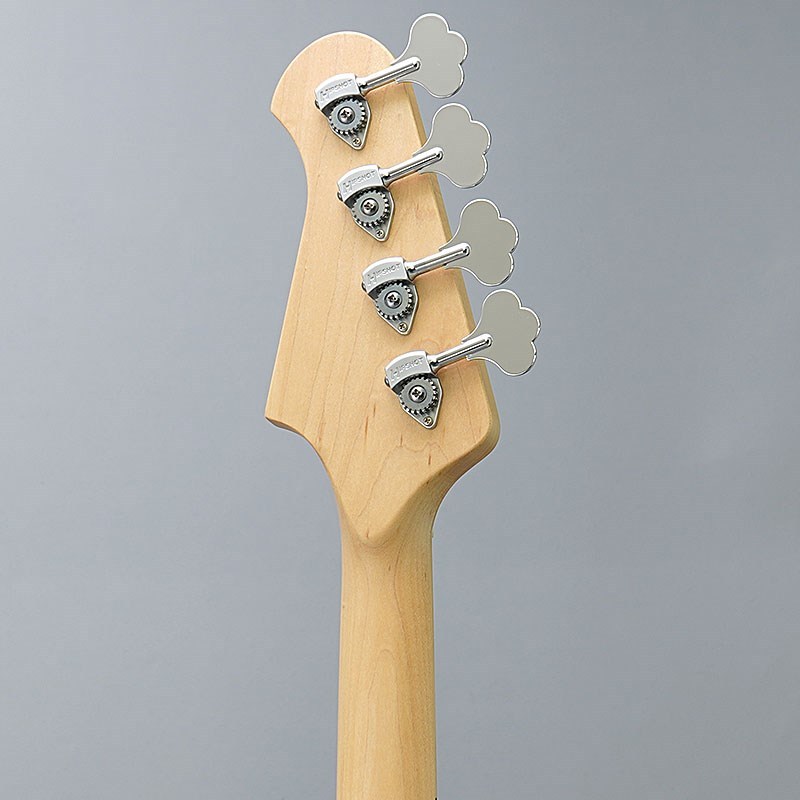 SL4-94 Deluxe (BT/M) 4弦エレキベース Lakland SL4-94 Deluxe (BT/M) 【特価】（B級特価）【楽器検索