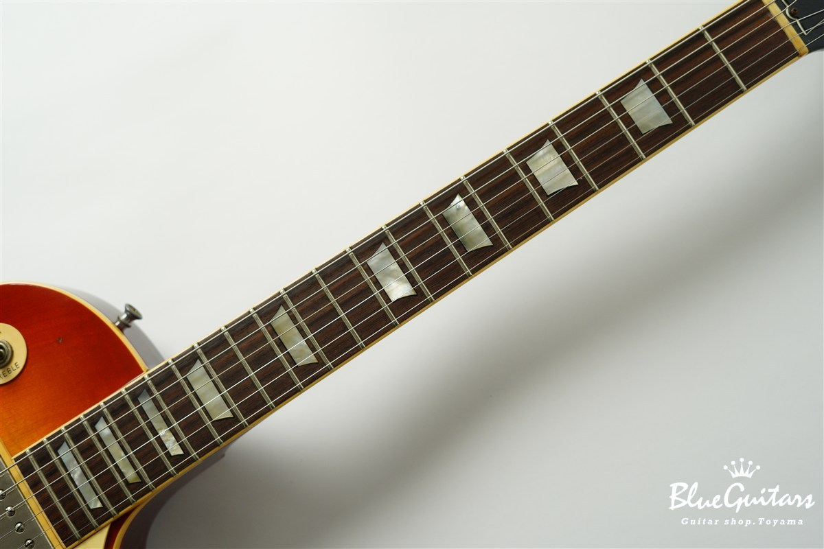 Greco Super Real EGF-850（ビンテージ/送料無料）【楽器検索デジマート】