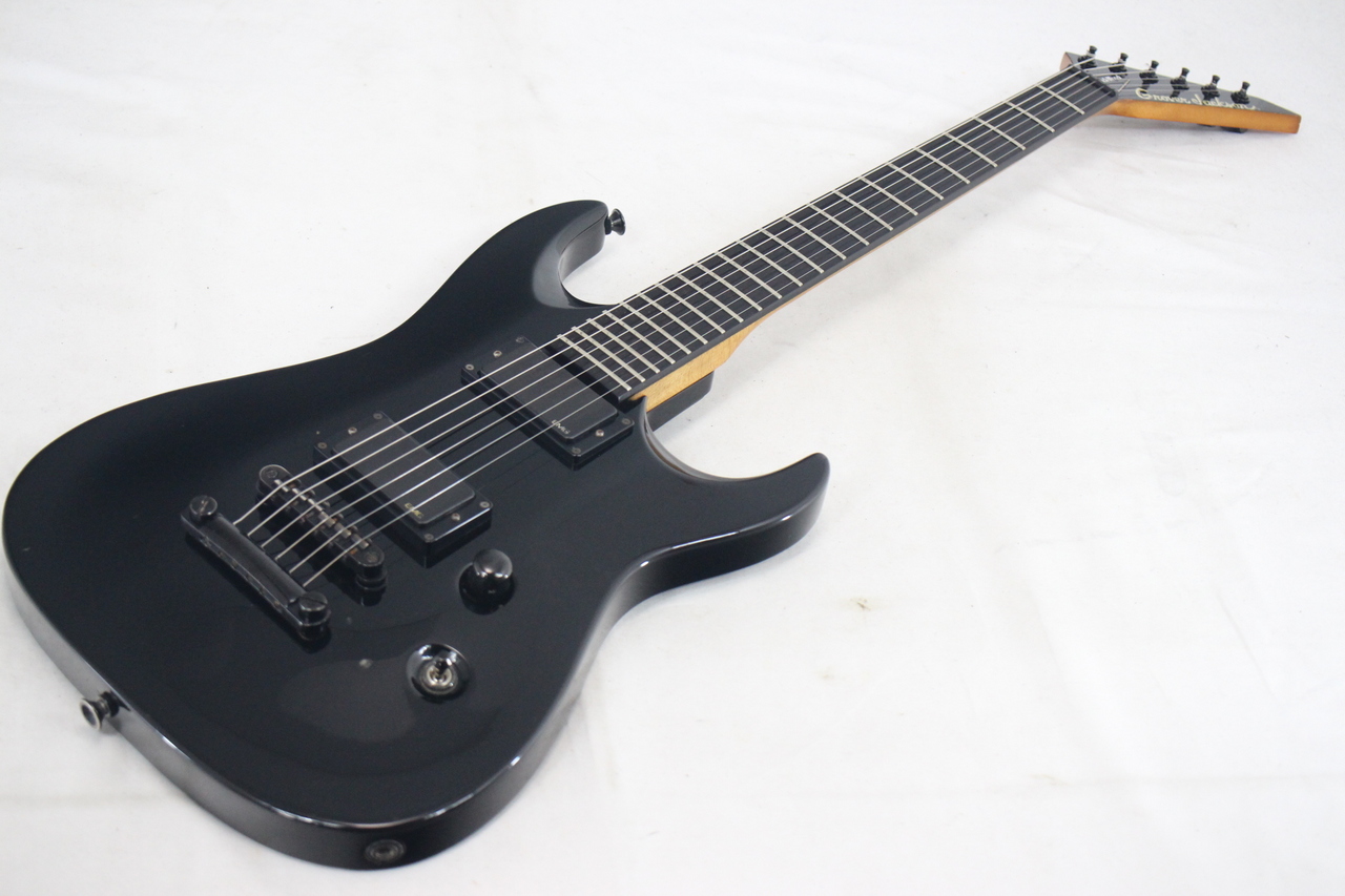 Grover Jackson BB-A5.8（中古）【楽器検索デジマート】