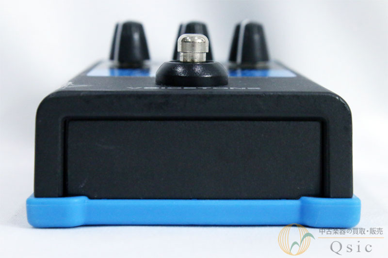 TC-Helicon TC-Helicon VoiceTone C1 [UL002]【神戸店在庫