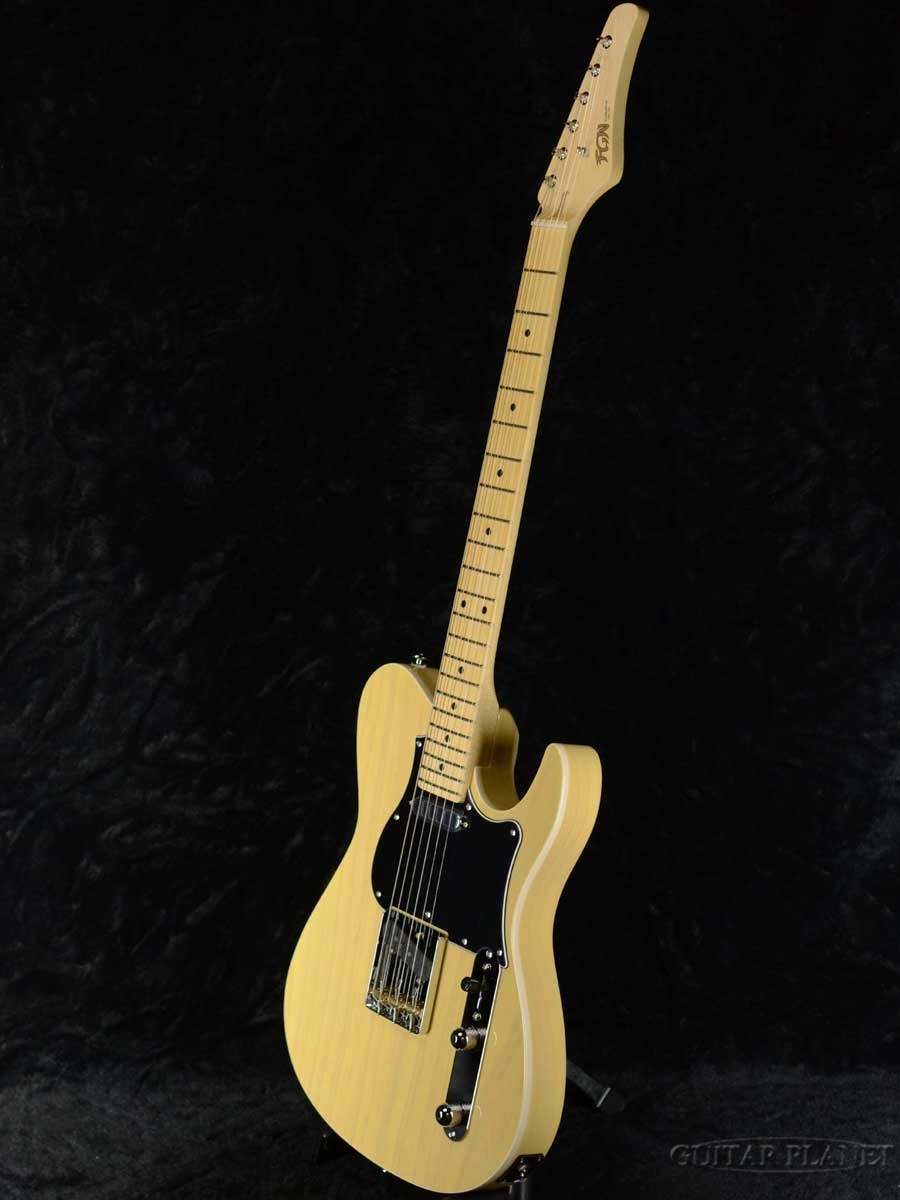 FUJIGEN(FGN) JIL2-ASH-M -OWB-【ローン金利0%】【オンラインストア限定】（新品/送料無料）【楽器検索デジマート】