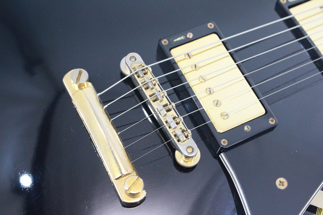 Burny RLC-70 60（中古）【楽器検索デジマート】