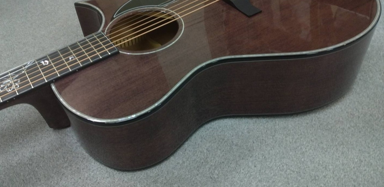 Headway Japan Tune-up Series / HGAF-SAKURA/JS YZ-VT (Yozakura