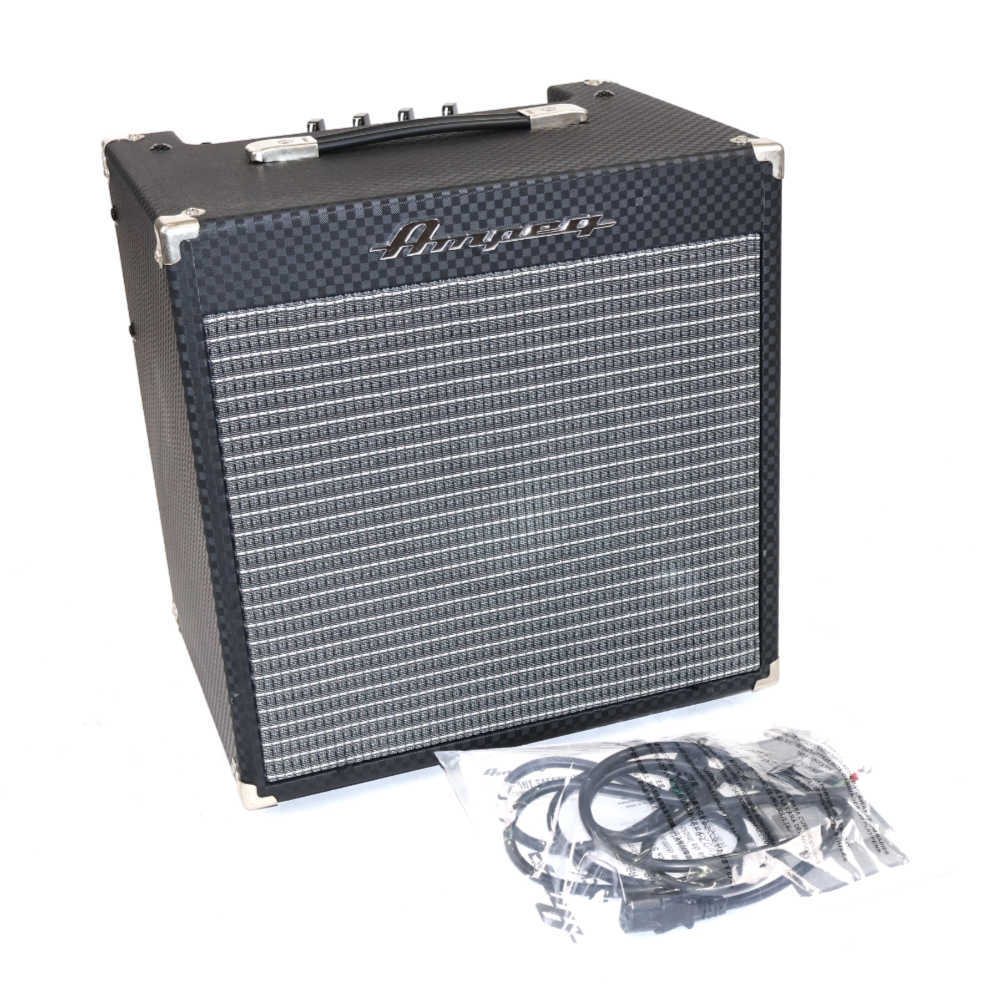 Ampeg 【中古】 Ampeg RB-108 ベースアンプ コンボ（中古/送料無料