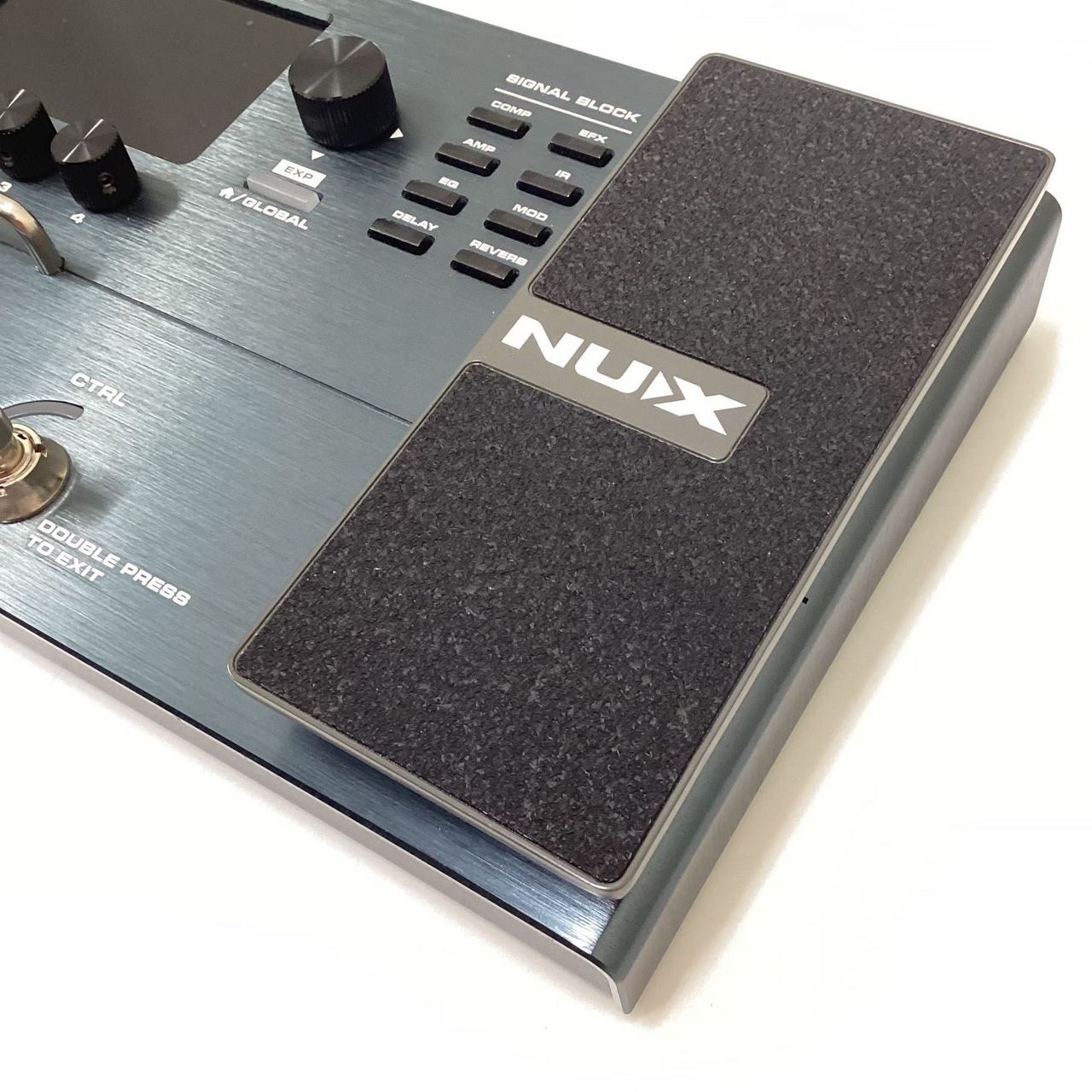 nux MG-30（中古/送料無料）【楽器検索デジマート】