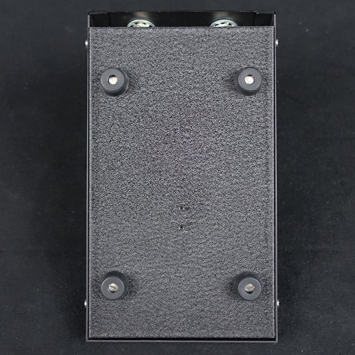 Organic Sounds Orga Tone（中古）【楽器検索デジマート】