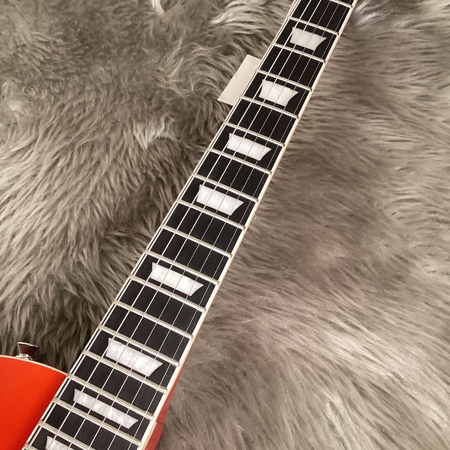 楽天市場】【初心者16点セット付き】Photogenic LP-260 HB