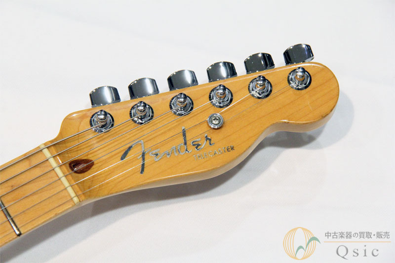 期間限定‼️檄レア希少80s国産ビルズブラザーズ❣️アッシュbodyテレキャスター m12680828478_1.jpg?1745824451