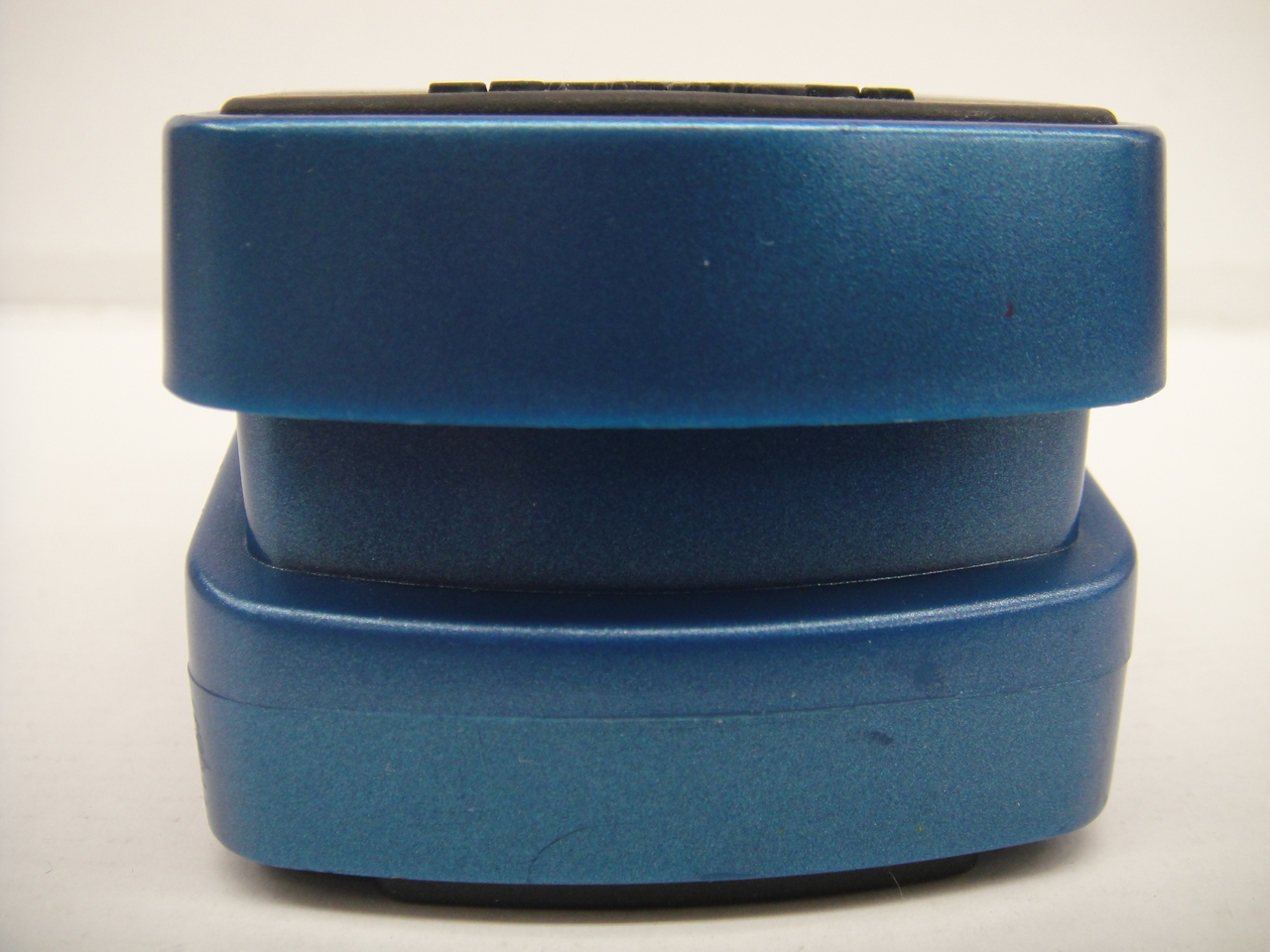 BEHRINGER REVERB MACHINE RV600（中古/送料無料）【楽器検索デジマート】