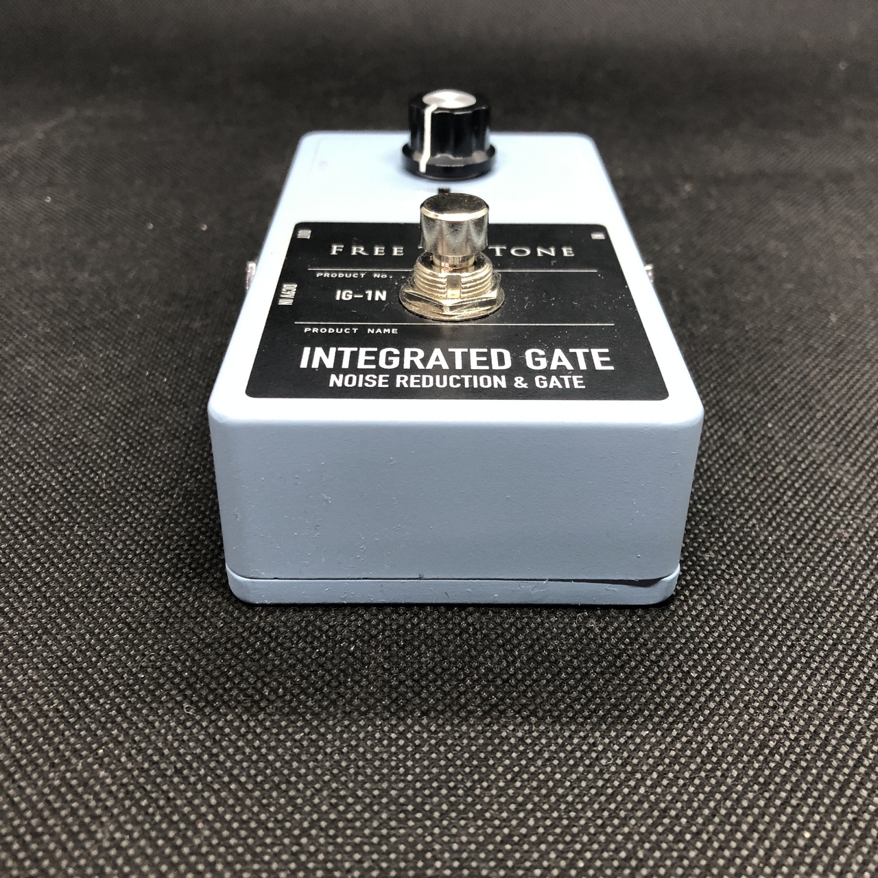 Free The Tone INTEGRATED GATE / IG-1N（中古）【楽器検索