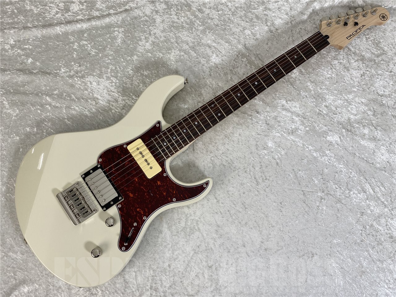 ゆーくん YAMAHA PACIFICA 311H VW エレキギター ゆーくん YAMAHA PACIFICA 311H VW エレキギター YAMAHA PACIFICA