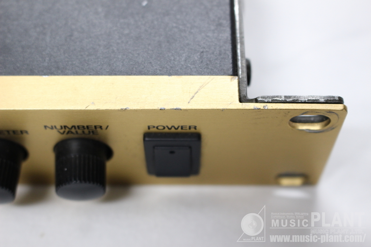 Roland GP-100（中古）【楽器検索デジマート】