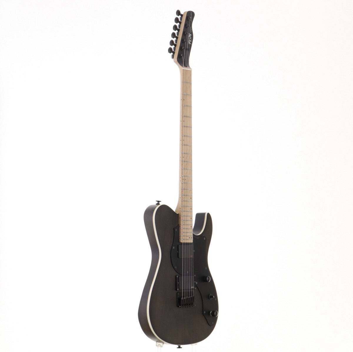 FUJIGEN(FGN) JIL-ASH-DE664-M 【新宿店】（中古/送料無料）【楽器検索