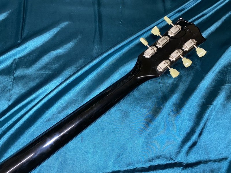 momose MLS-STD/J P-90（中古）【楽器検索デジマート】