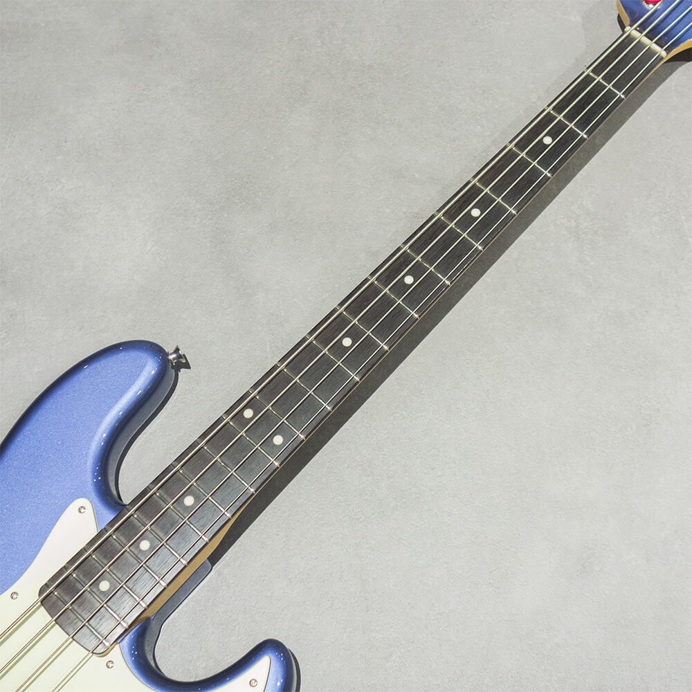 Tokai AJB114 OLB/R【中古品】（中古/送料無料）【楽器検索デジマート】